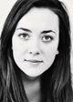 Olivia Glynn-Jones