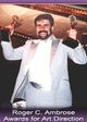 Роджер С. Амброзе