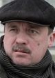 Олег Соколдынский