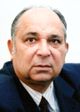 Акшин Ализаде