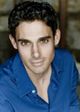 Jesse Buschini