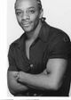 Yemi Adenle