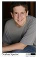 Нэйтан Спектор