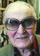 Арнольд Буров