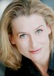 Caroline Darnay