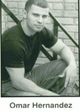 Омар Эрнандес