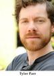 Тайлер Парр