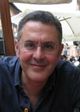 Philippe Aractingi