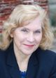 Margie Devoles