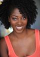 Kiziana Jean-Louis