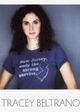 Трэйси Белтрано