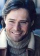 Mark Courneyea