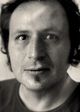 Alain Kerriou