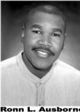 Ronn Ausborne