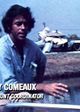 Jerry Comeaux