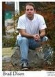 Брэд Дисон