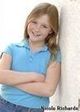 Николь Ричардс