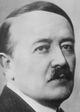 Марсель Превост