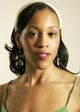 Anitra Thomas