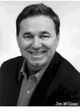 Jim McIsaac