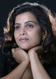 Kalpana Singh-Chitnis