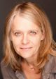 Аньет Страндт