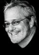 Robert Zenk