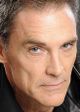 Mike Watkiss