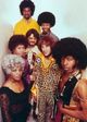 Sly and the Family Stone
