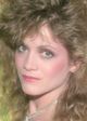 Irlene Mandrell