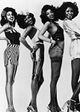 The Pointer Sisters