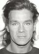 John Herbsleb
