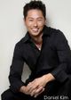 Дэнни Ким