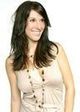 Melissa Goad