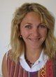 Jeanne Gottesdiener