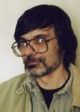Алексей Караев