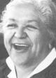 Harata Solomon