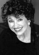 Denise Whittier