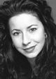 Leighsa Burgin