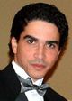 Уэс Мотли