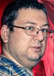 Андрей Исканов