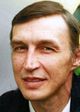 Геннадий Косарев