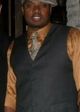 Michael Fouther