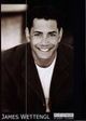 Джеймс Уэттенгл