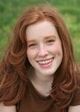 Kennedy Caughell