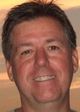 Кен Шретцман