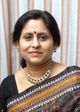 Mitali Bhawmik
