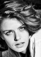 Emilia Verginelli