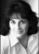 Debra Lamano