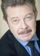 David Graham-Costain